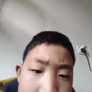 31316133截图