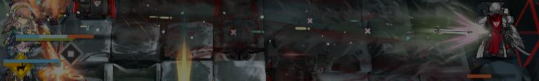 gxyy 1