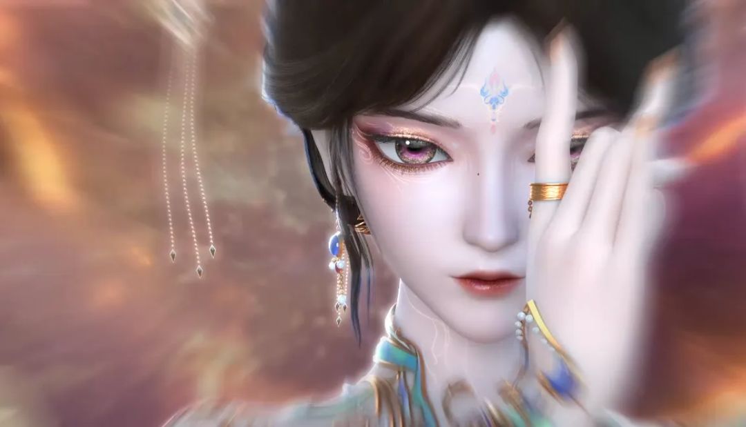 《精灵梦叶罗丽》第十一季动画正剧明日更新 5