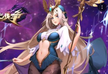 0氪如何玩转0转亡灵队（新版亡灵长篇）