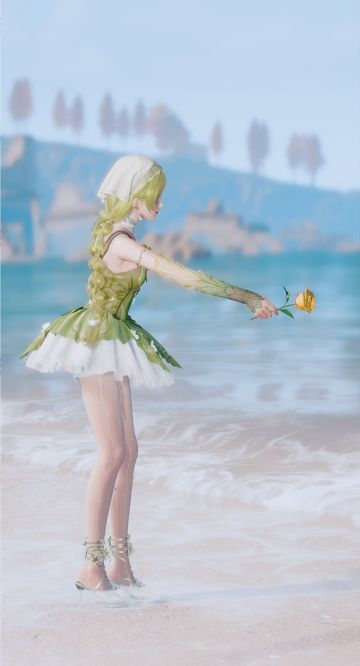 不兑！我是要复习的，怎么拍起来了