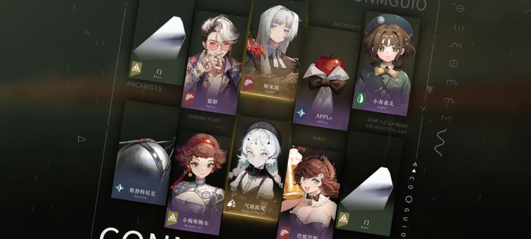 不懂就问 1