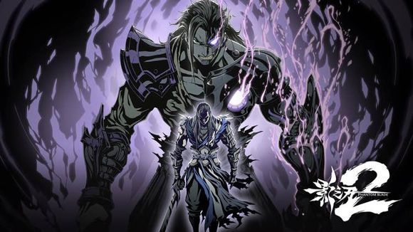 【攻略征集】 从入门到精通，全方位讲解！入门篇章截图
