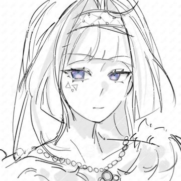 化人版樱姐上线☪