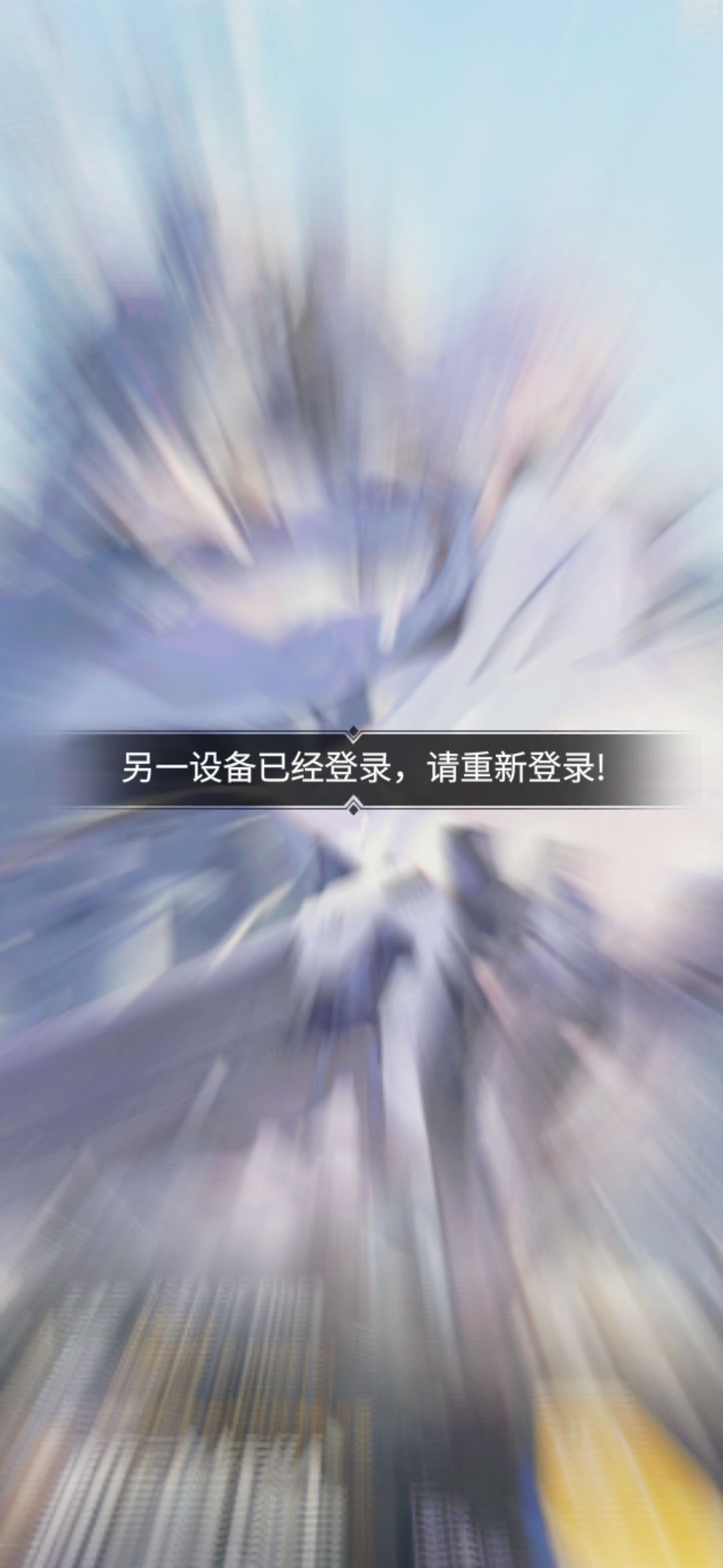 ?? 1