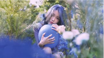 【要自信起来】忍者登神之路---装备篇