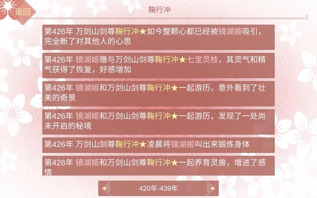动态图片 6