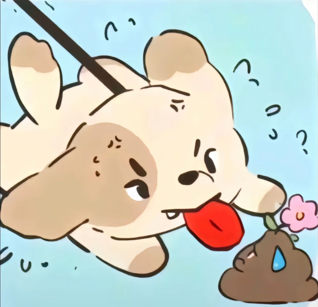 都快一个来月没上过线了 1