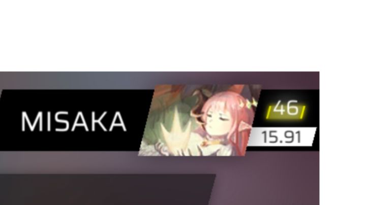 +0.01,15.91!!船AT 99.48%!截图