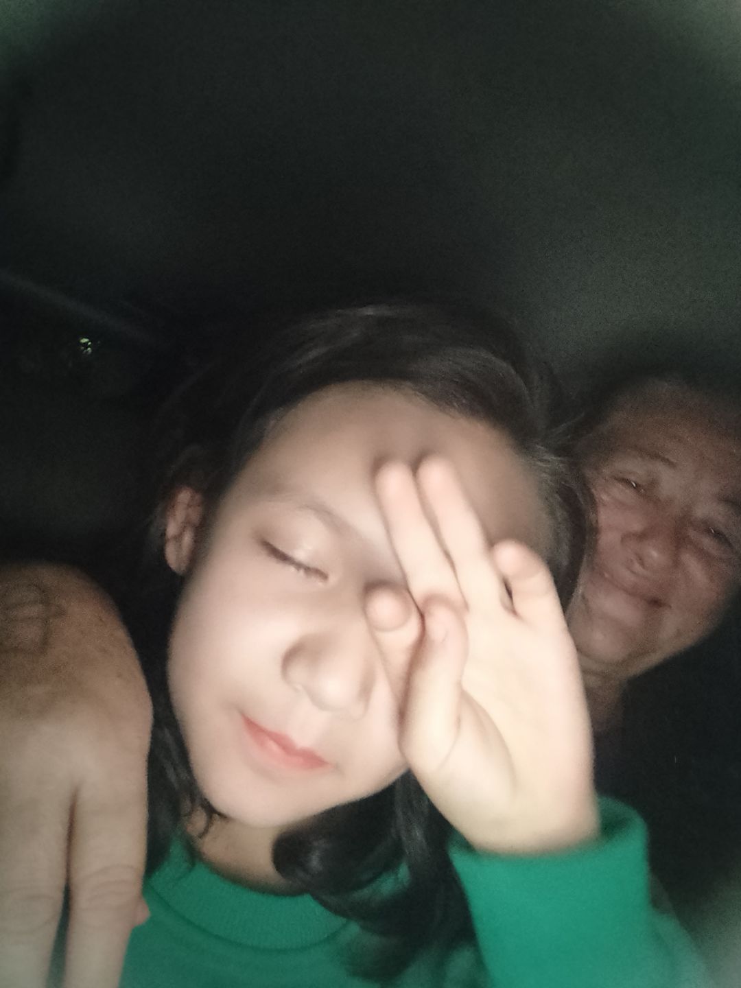 动态图片 14