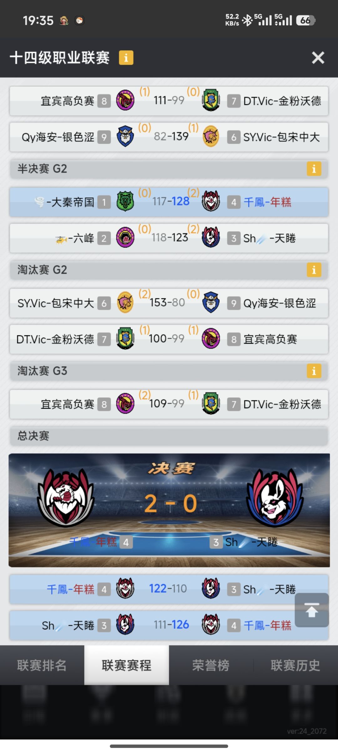 第一次上15纪念一下😋 1