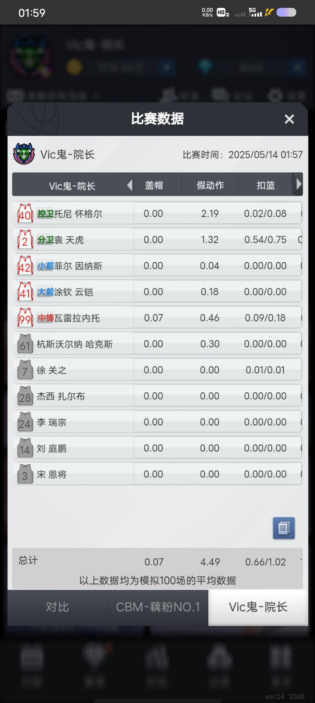 打瞌睡不小心按到开营了,刚赞十抽哇啊啊啊 3