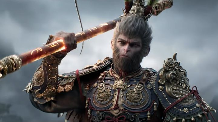 PS5好玩还是电脑好截图