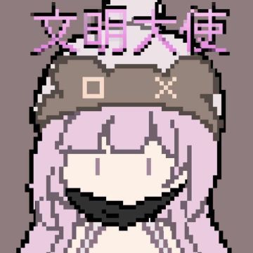 无期新版本狂级角色抽取建议与体系养成建议