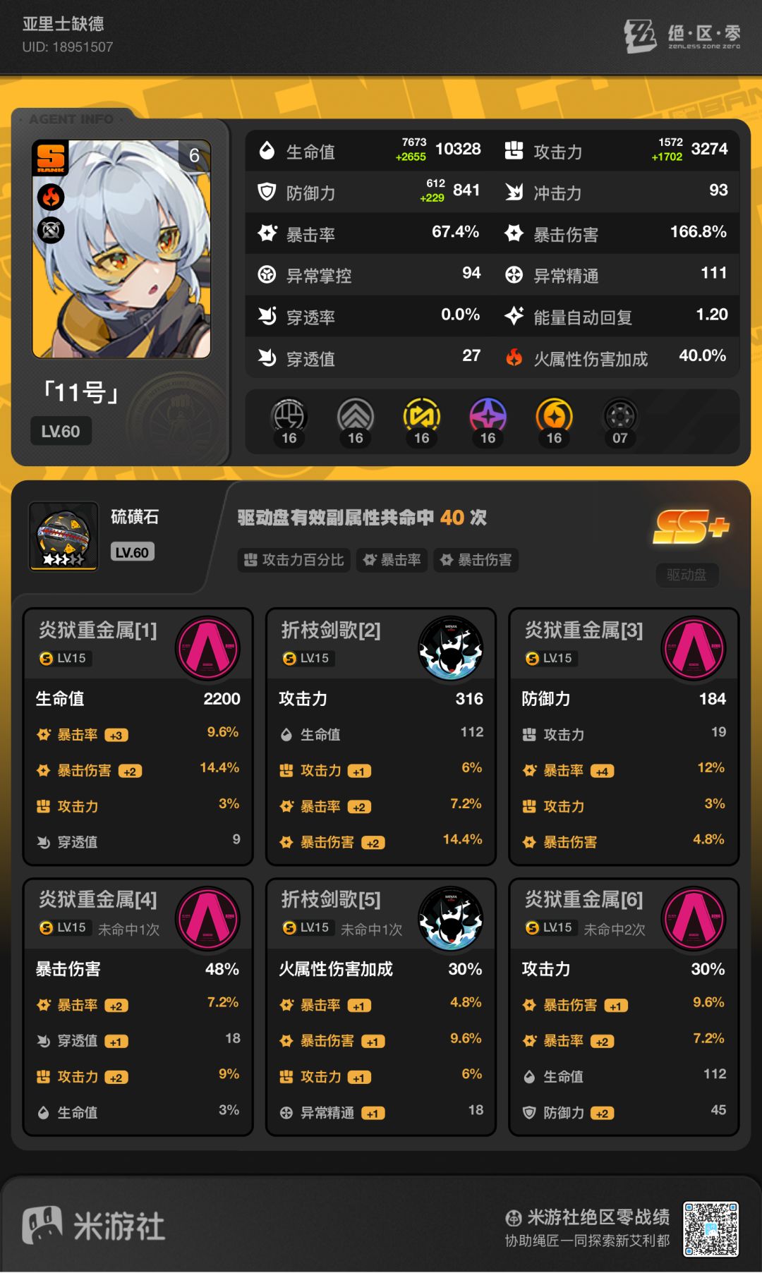 新十一军 1