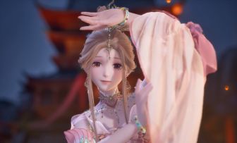 2.2剧情|第二章万般尘相入玉心2