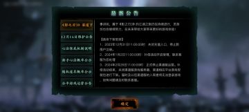 有没有大佬给解答一下我理解的对不对