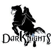 9.34修复包更新啦！！！