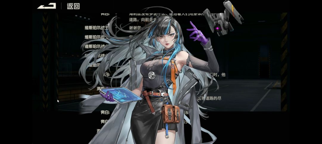 帅!就两字,抽爆! 1