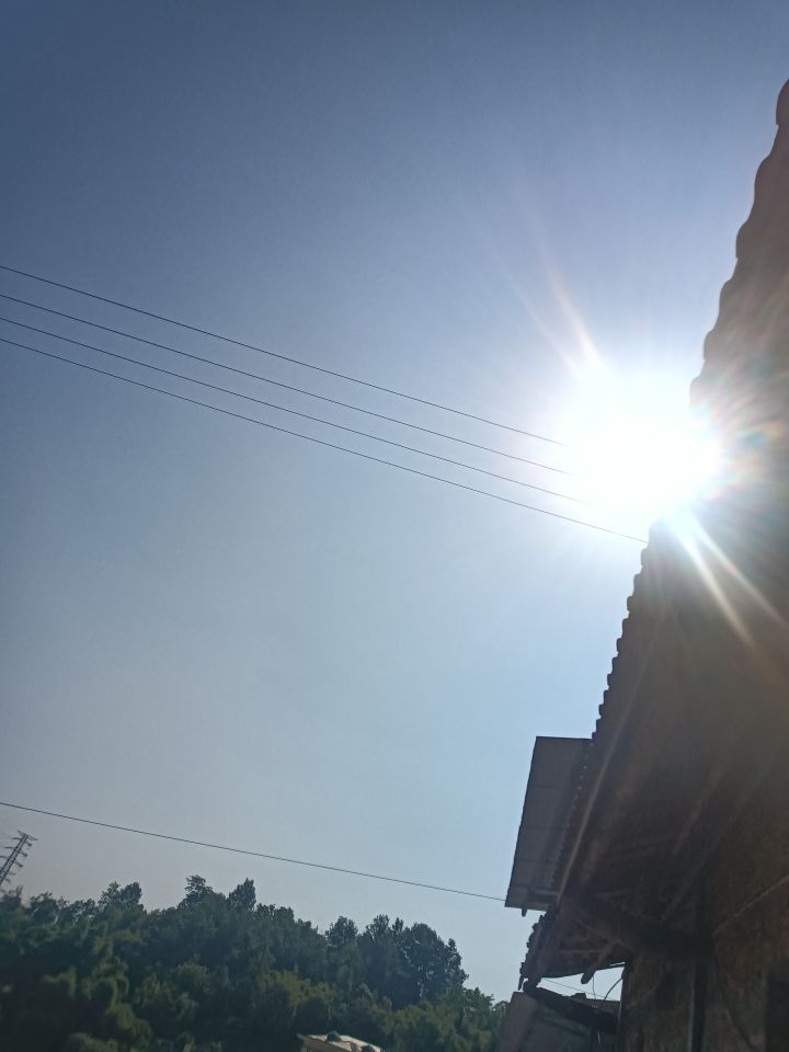 申请体验资格截图