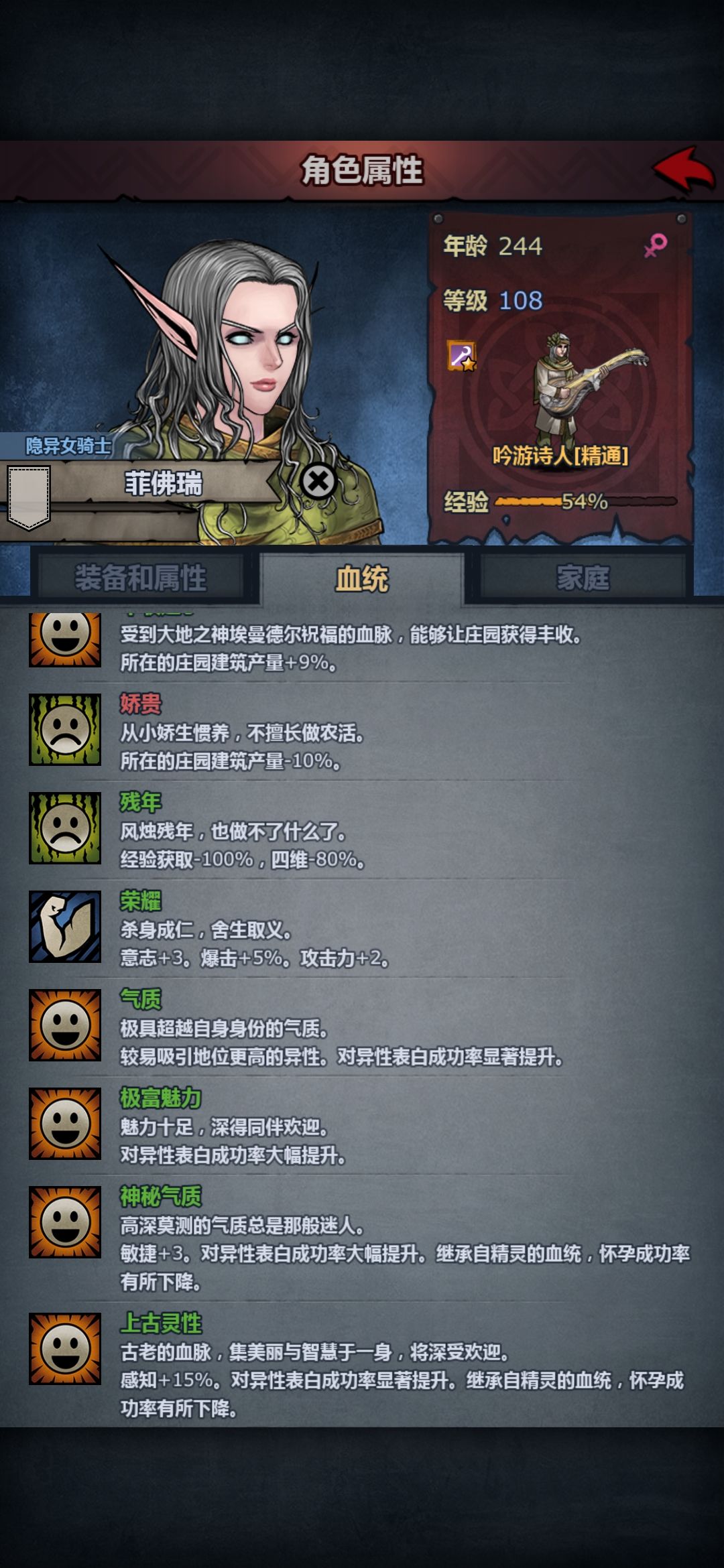 这2位还能打工几年呀 1