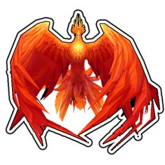 端午抽奖 - 有机会抽到神兽朱雀