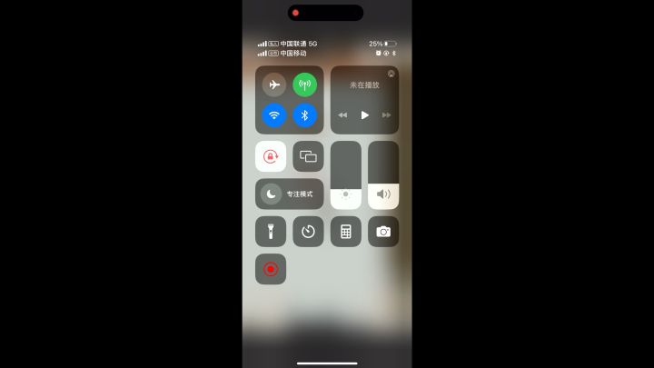 寒玉真强,完全不敢打截图