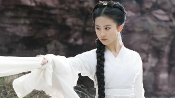 氪至终章《技能篇》