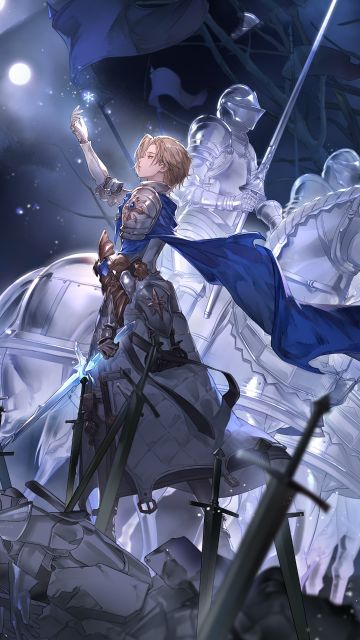 【量化测评】台服新角—席梦娜