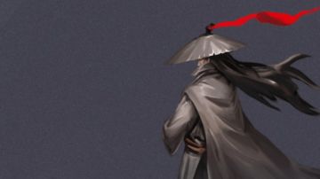 瓦岗（破防详解）