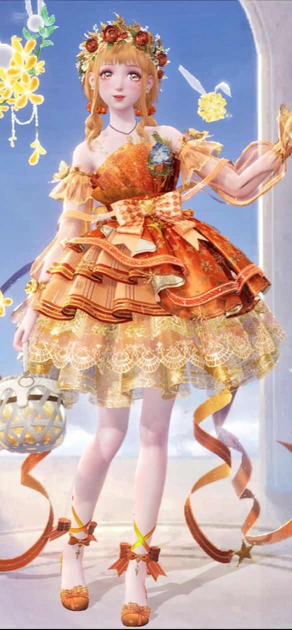 记录一下最近搭的衣服 3