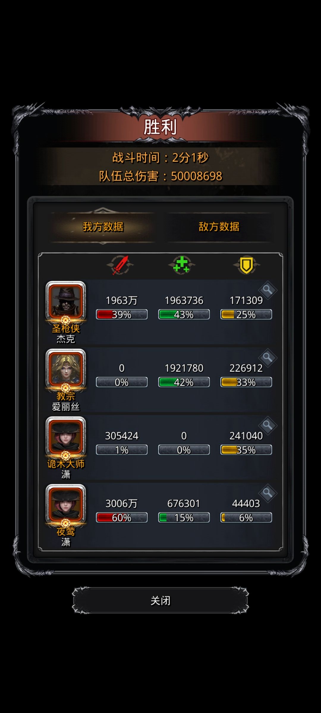 裂隙110 2