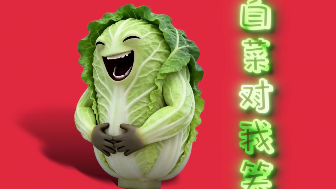 歪的真彻底 2