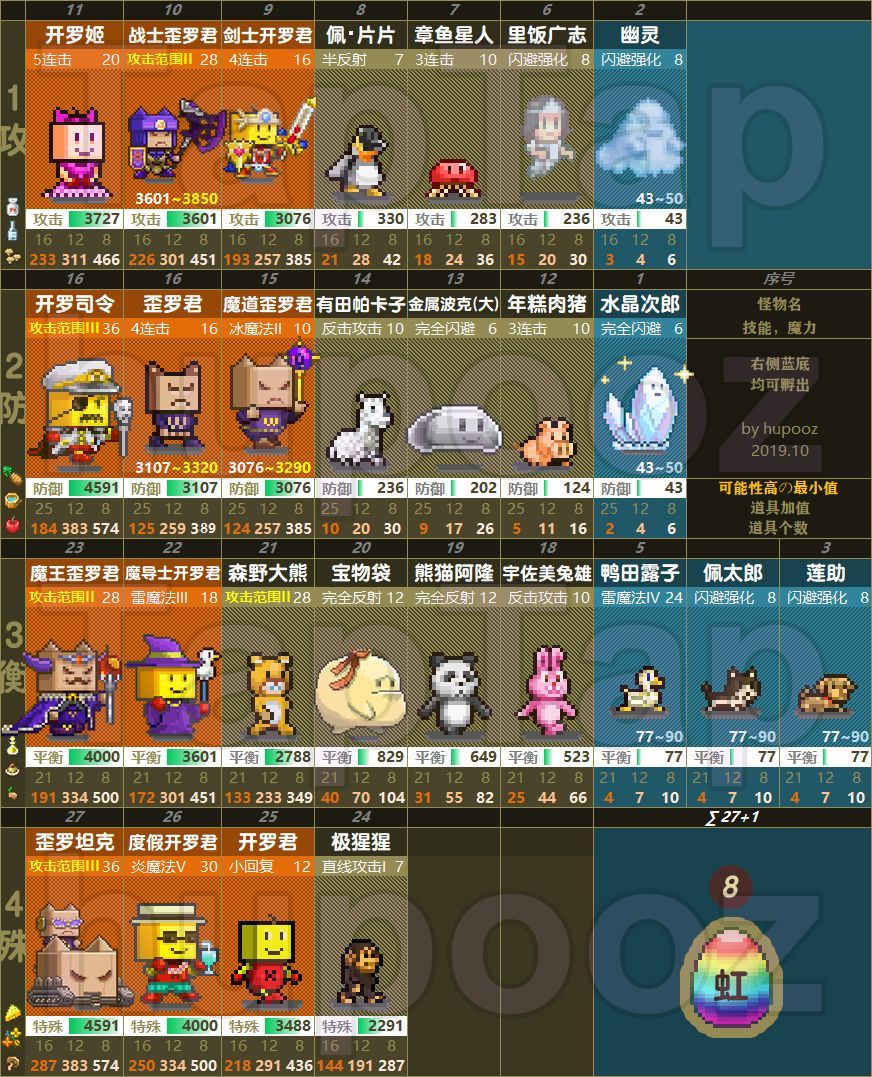国服这个和谐还挺好看的 1