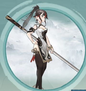 方寸对决棍子流派攻略——聚气流