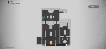 【V2.0攻略】崩铁隐藏奖励——布洛妮娅看画