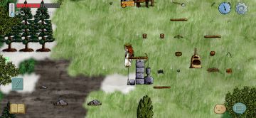 判断地形萌新篇（生存、建家……）