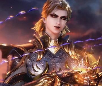 【斗罗大陆魂师对决】月关怎么加点 月关加点攻略！