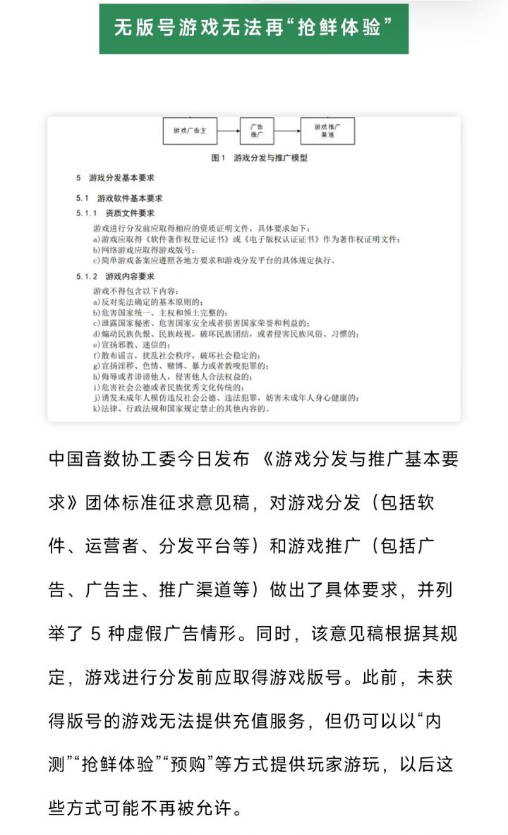 还测，测没了，自己过来看看截图