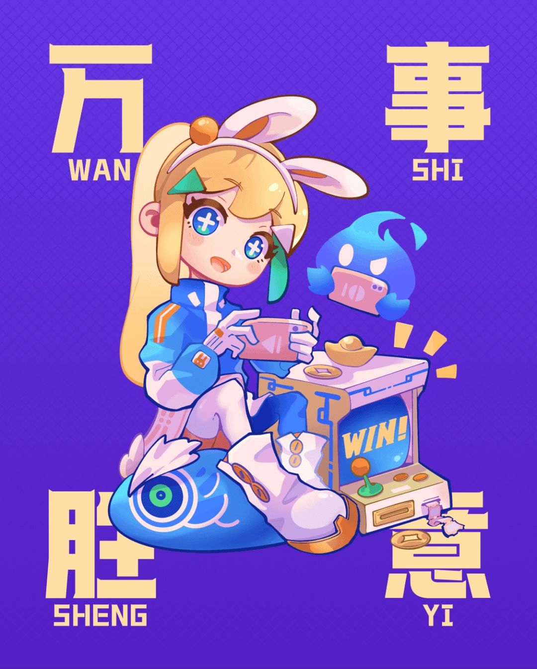 发图文 1