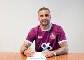 沃克与吉鲁：转战新队，游戏实力亮眼