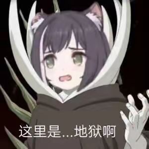 1频2频都快没人了 2