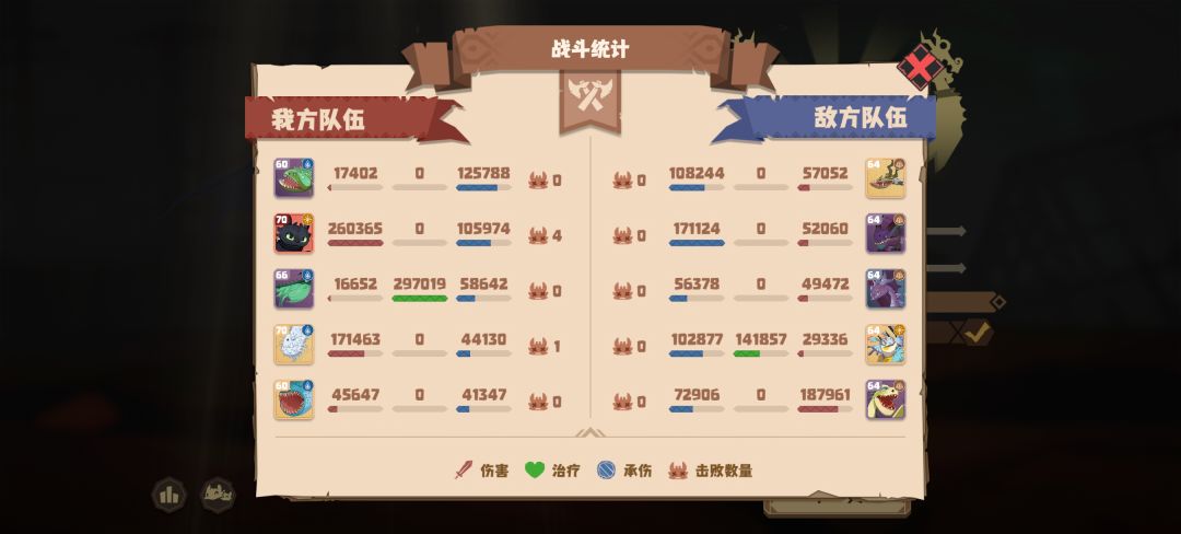 一个普通的6-34 1