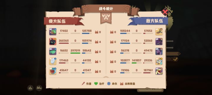 一个普通的6-34截图
