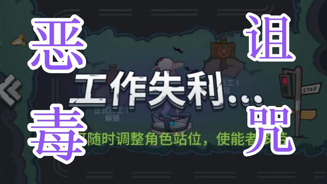 video-3995777
