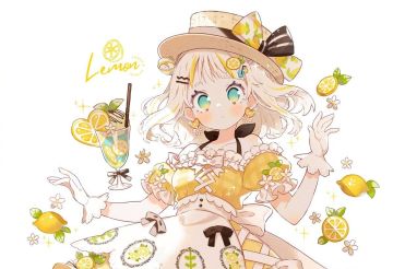 新木法师（靐法）大秘境柱子120关卡出装攻略思路（2023.8.18）