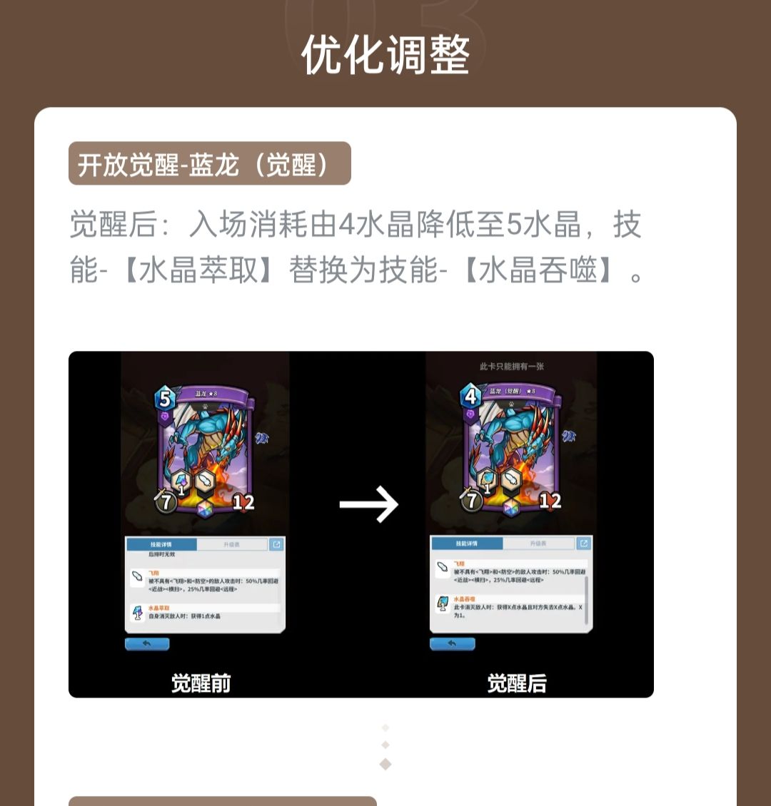 454545454545454 1