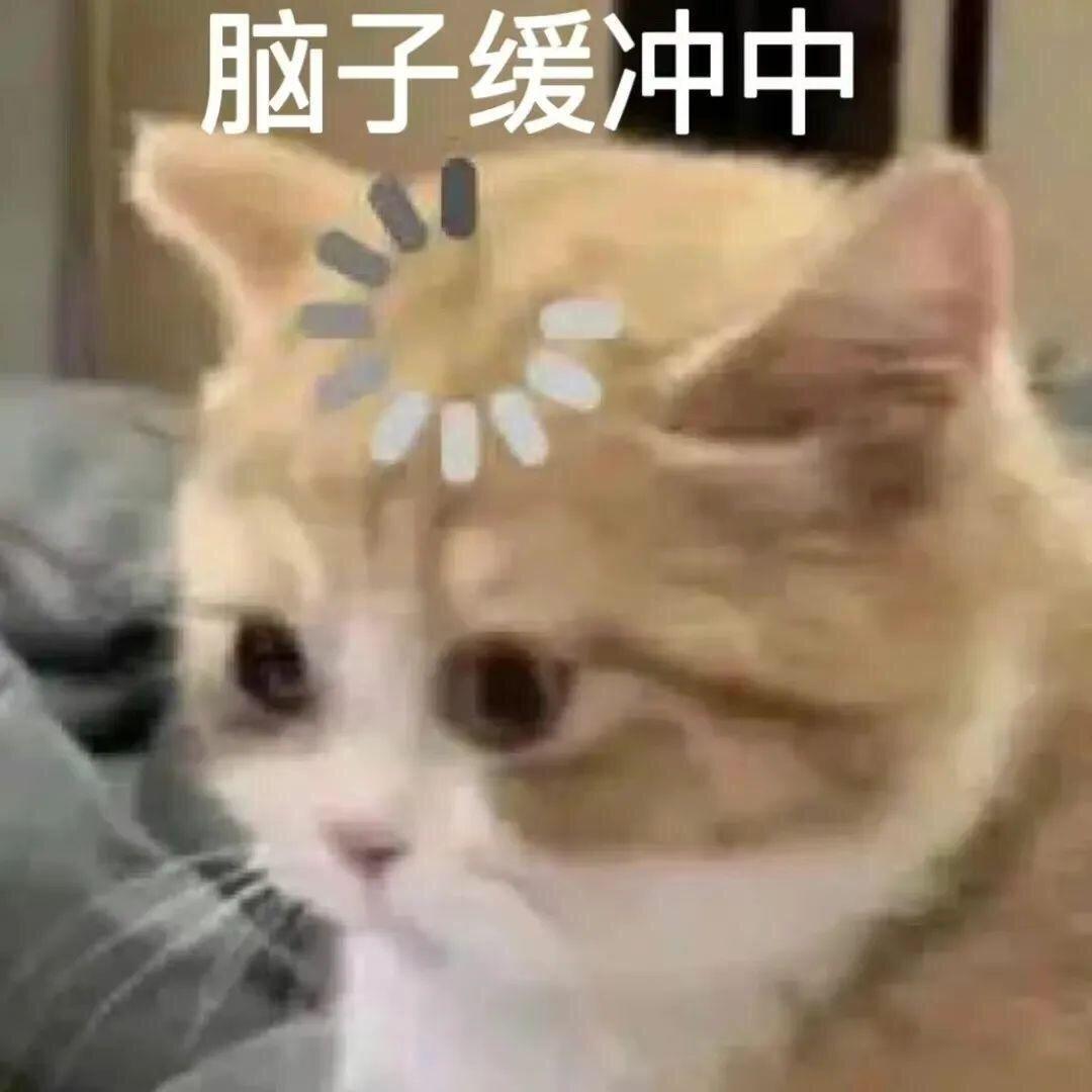 萌新提问:红唇抽卡机制是什么? 2