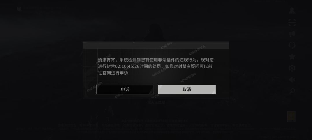 动态图片 3