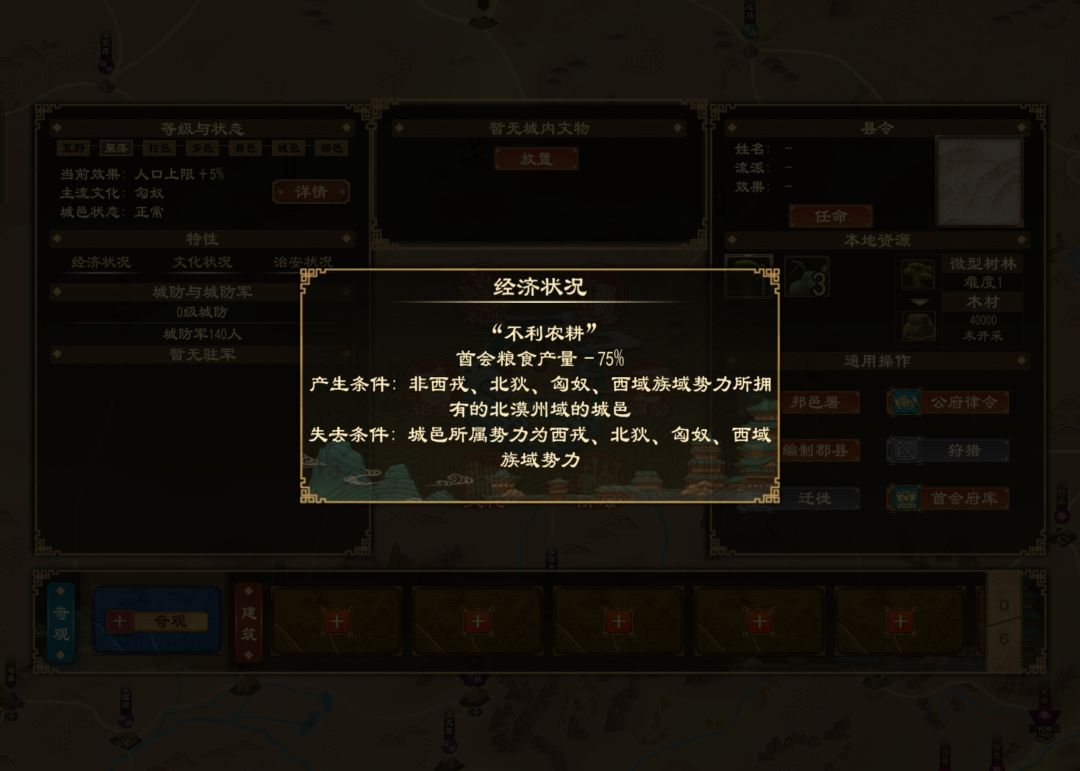 能不能不要这么抽象 2